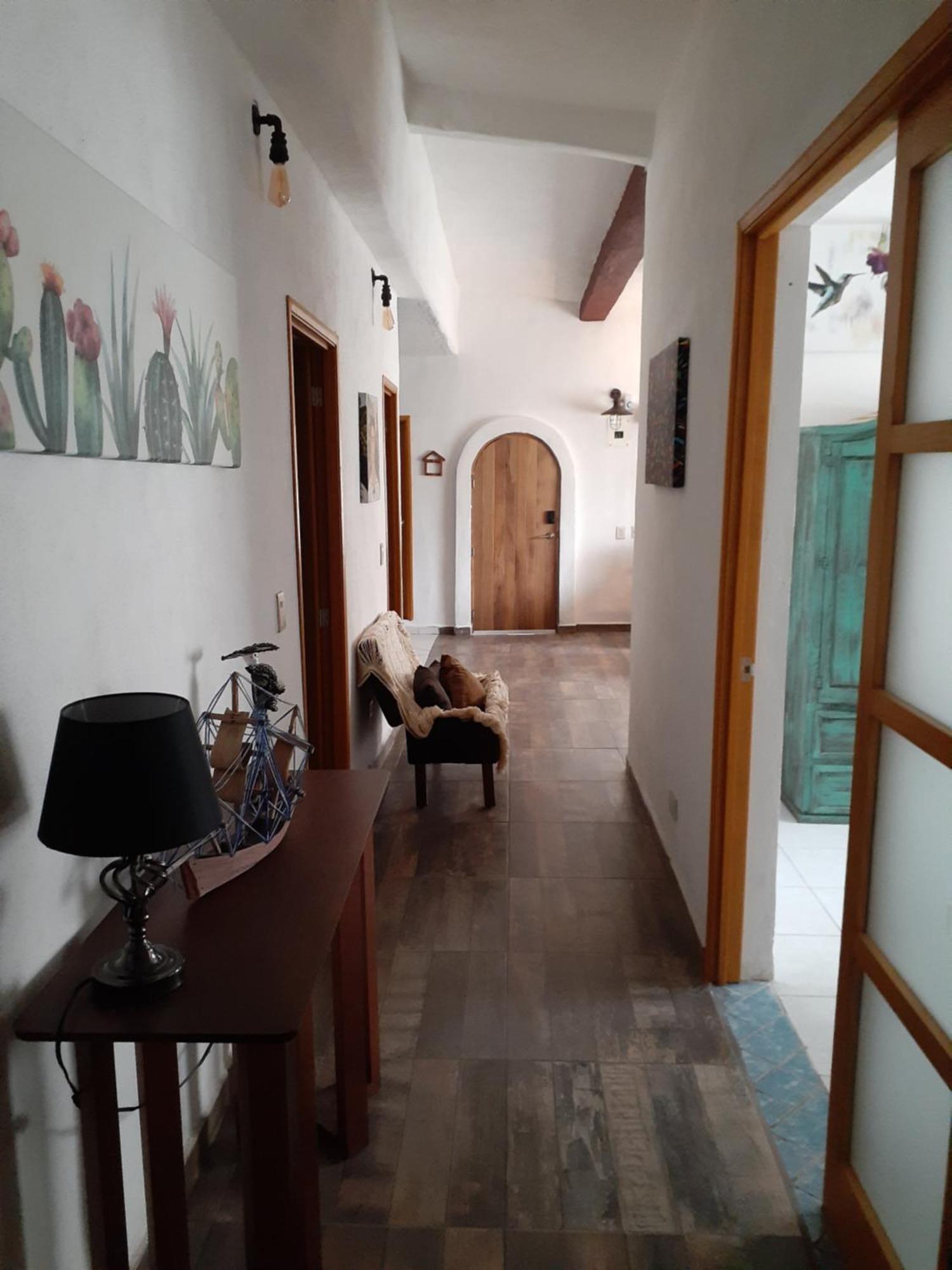 La Villa Palmier - Your quiet house Puerto Vallarta Extérieur photo